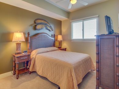 Panama City Beach Condo 905458