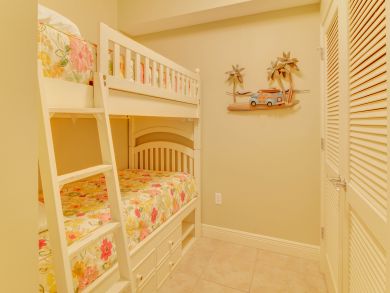 Panama City Beach Condo 905458