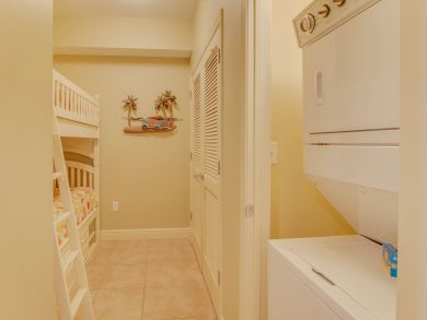 Panama City Beach Condo 905458