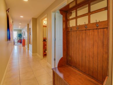 Panama City Beach Condo 905458