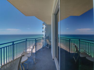 Panama City Beach Condo 905458