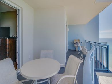 Panama City Beach Condo 905458