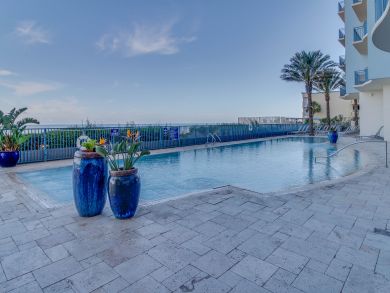 Panama City Beach Condo 905458