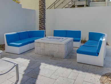 Panama City Beach Condo 905458