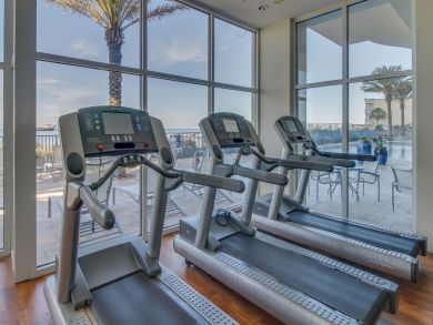 Panama City Beach Condo 905458