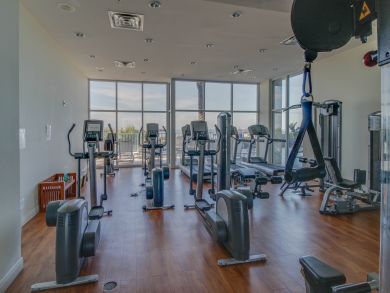 Panama City Beach Condo 905458
