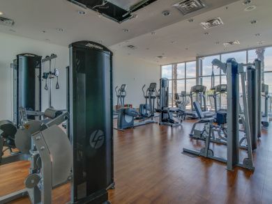 Panama City Beach Condo 905458