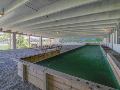 Panama City Beach Condo 905458