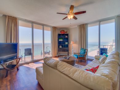 Panama City Beach Condo 905459
