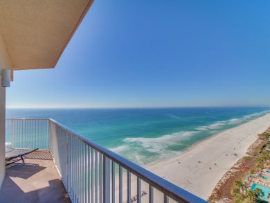 Panama City Beach Condo 905459