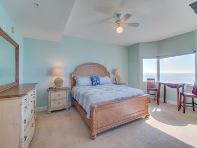 Panama City Beach Condo 905459