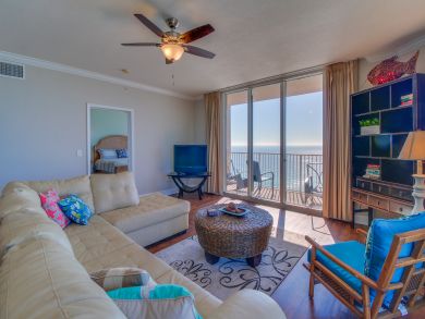 Panama City Beach Condo 905459