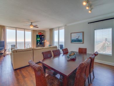Panama City Beach Condo 905459