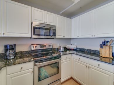 Panama City Beach Condo 905459