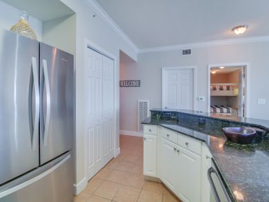 Panama City Beach Condo 905459