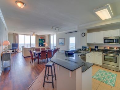 Panama City Beach Condo 905459