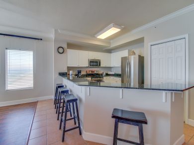 Panama City Beach Condo 905459