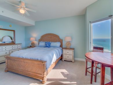 Panama City Beach Condo 905459
