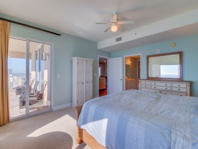 Panama City Beach Condo 905459