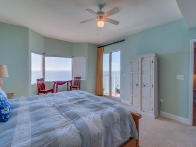 Panama City Beach Condo 905459