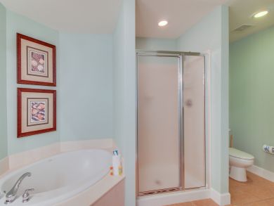 Panama City Beach Condo 905459