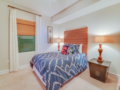 Panama City Beach Condo 905459