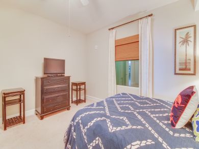 Panama City Beach Condo 905459