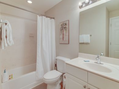 Panama City Beach Condo 905459