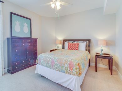 Panama City Beach Condo 905459