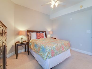 Panama City Beach Condo 905459