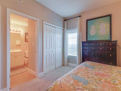 Panama City Beach Condo 905459