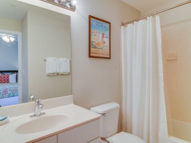 Panama City Beach Condo 905459