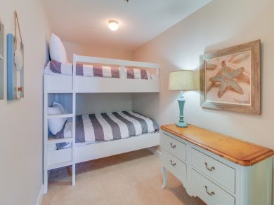 Panama City Beach Condo 905459