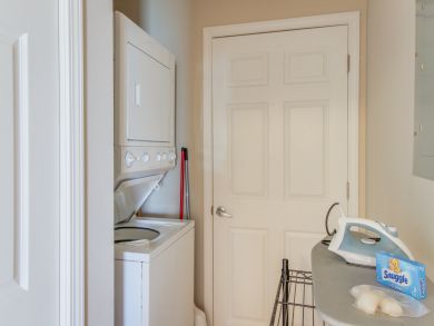 Panama City Beach Condo 905459