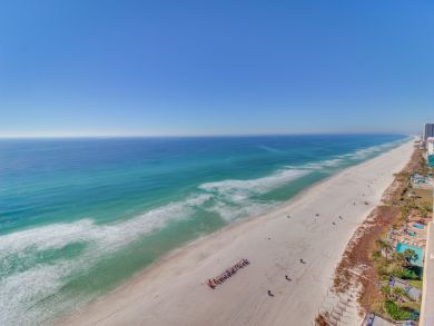 Panama City Beach Condo 905459