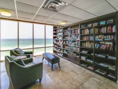 Panama City Beach Condo 905459