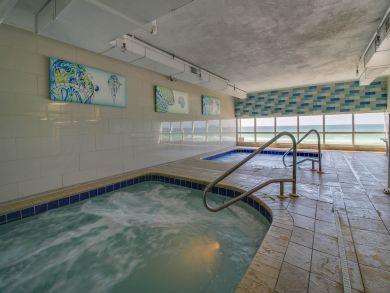 Panama City Beach Condo 905459
