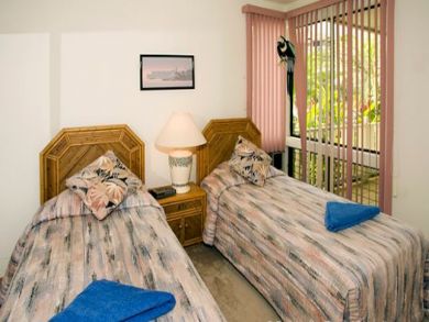 Wailea Condo 90546