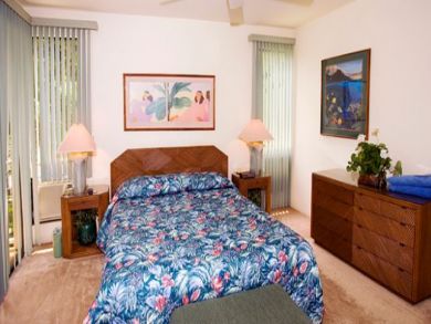 Wailea Condo 90546