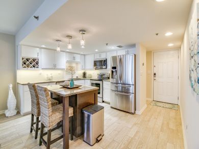 Panama City Beach Condo 905461