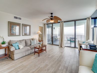 Panama City Beach Condo 905461