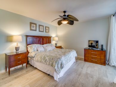 Panama City Beach Condo 905461