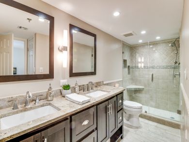 Panama City Beach Condo 905461