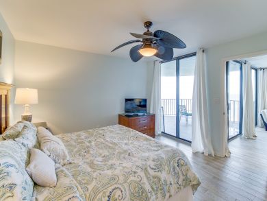 Panama City Beach Condo 905461
