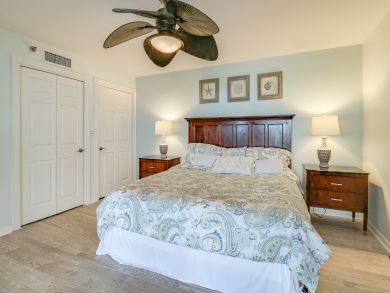 Panama City Beach Condo 905461