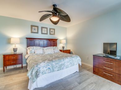 Panama City Beach Condo 905461