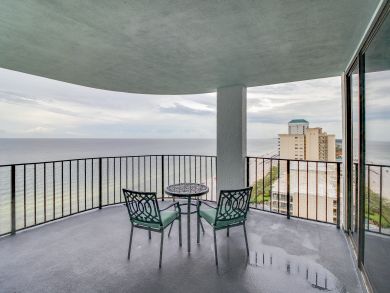 Panama City Beach Condo 905461