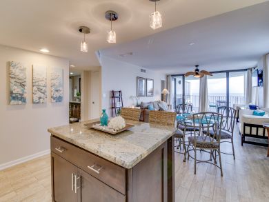 Panama City Beach Condo 905461
