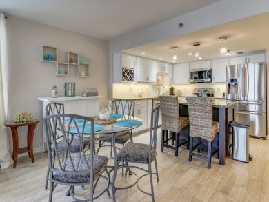 Panama City Beach Condo 905461