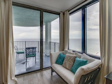 Panama City Beach Condo 905461